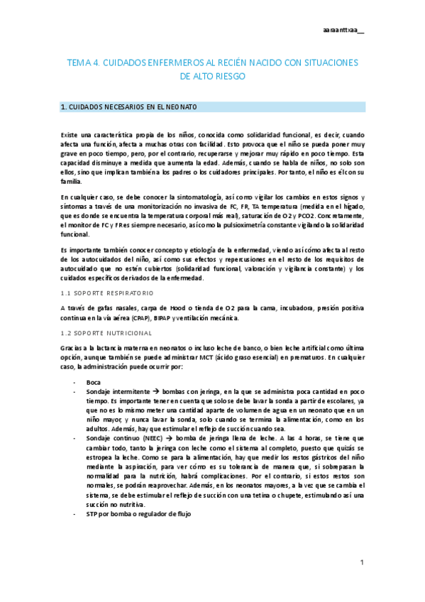 Miniatura del documento tema-4.pdf