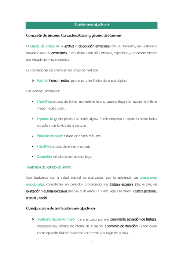 Miniatura del documento Tema-8.pdf