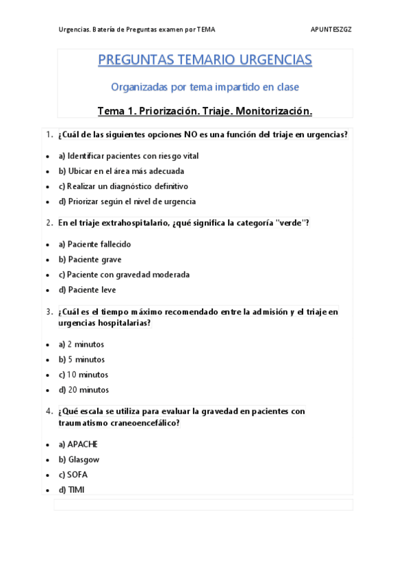 Miniatura del documento PREGUNTAS URGENCIAS EXAMEN.pdf