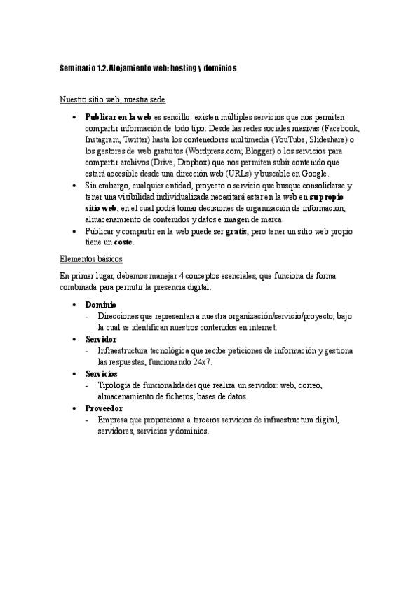 Miniatura del documento Seminario-1.2.-Alojamiento-Web-hosting-y-dominios.pdf