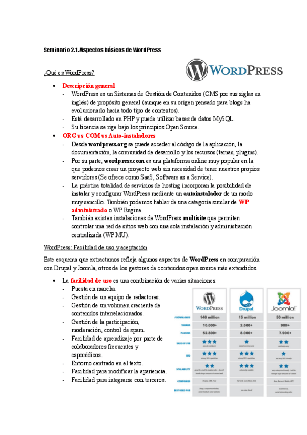 Miniatura del documento Seminario-2.1.-Aspectos-basicos-de-wordpress.pdf