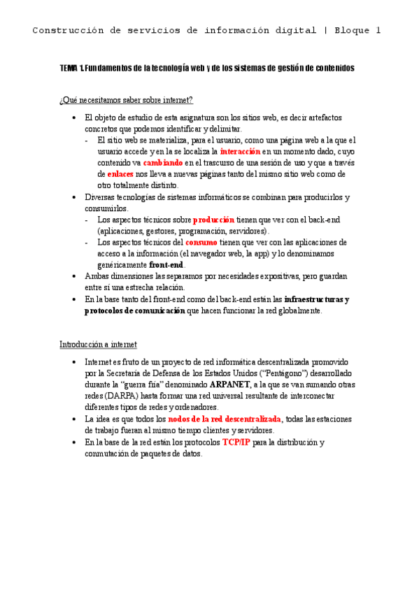 Miniatura del documento Tema-1-Fundamentos-de-la-tecnologia-web-y-de-los-sistemas-de-gestion-de-contenidos.pdf
