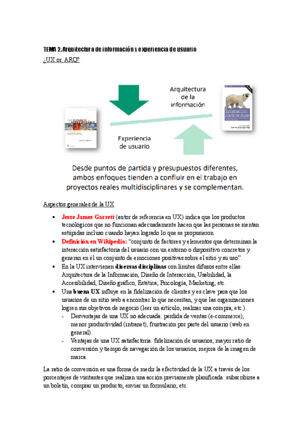 Miniatura del documento Tema-2-Arquitectura-de-informacion-y-experiencia-de-usuario.pdf