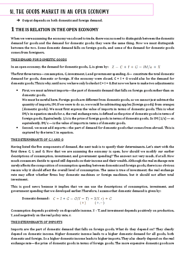 Miniatura del documento MACRO-18.pdf