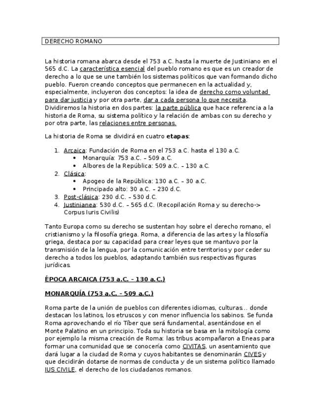 Miniatura del documento apuntes extranjeros.doc