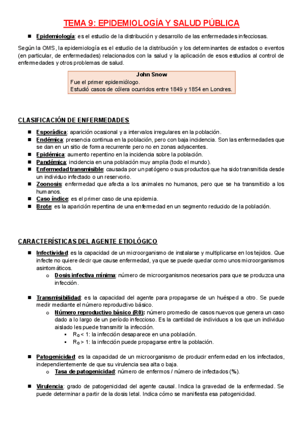 Miniatura del documento Apuntes-tema-9-TOXICOMPLETOS.pdf