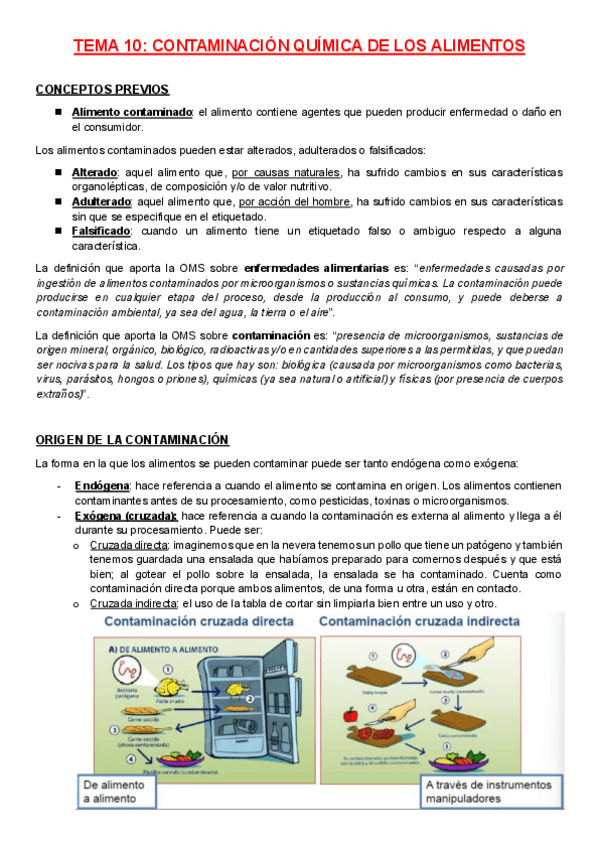 Miniatura del documento Apuntes-tema-10-TOXICOMPLETOS.pdf