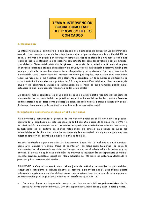 Miniatura del documento TEMA-9.-Intervencion-social-como-fase-del-proceso-del-TS-con-casos.pdf