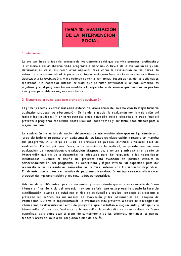 Miniatura del documento TEMA-10.-Evaluacion-de-la-intervencion-social.pdf