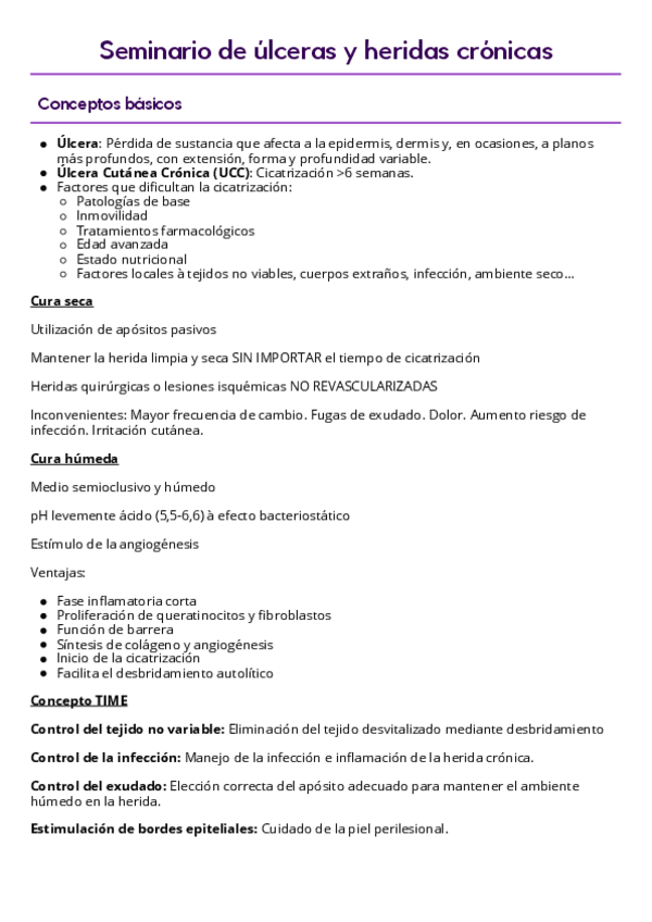 Miniatura del documento Seminario-heridas-cronicas.pdf