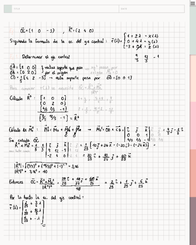 Miniatura del documento Ejercicios-Resueltos-Tema-1.pdf
