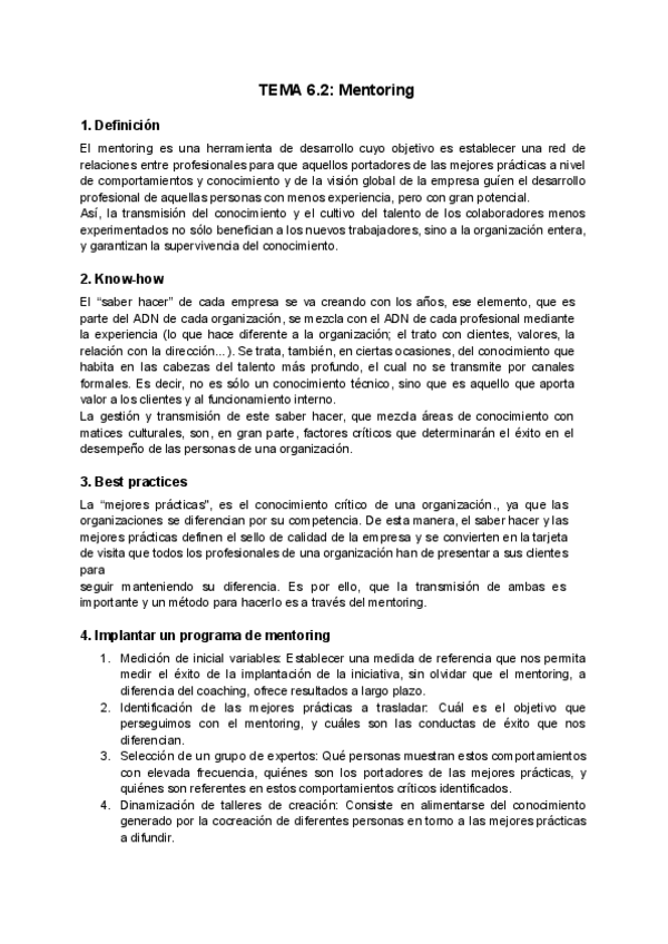 Miniatura del documento TEMA-6.2-organizaciones.pdf