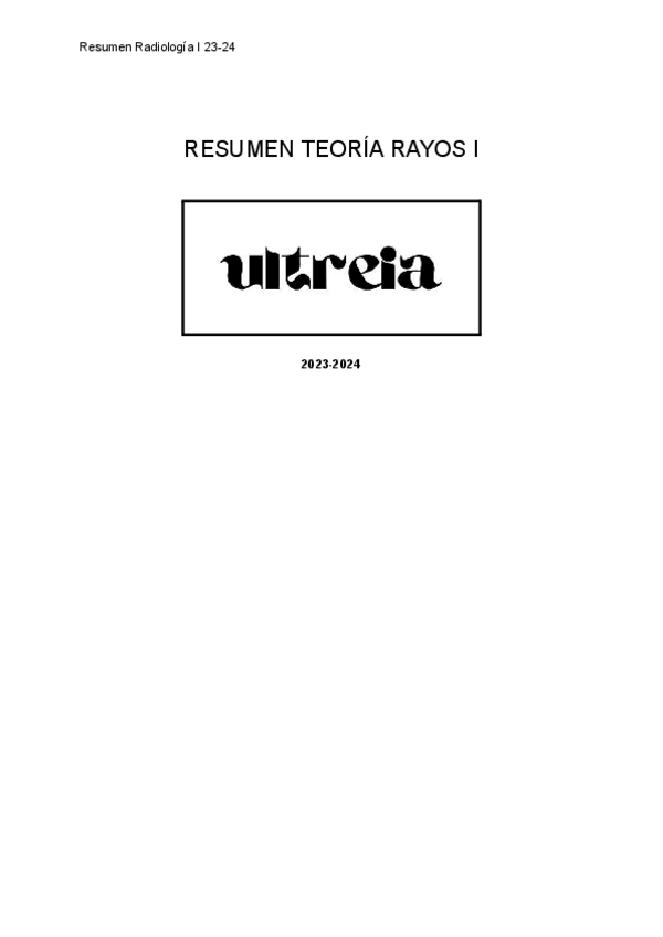 Miniatura del documento RESUMEN-RAYOS-I-TEORIA.pdf
