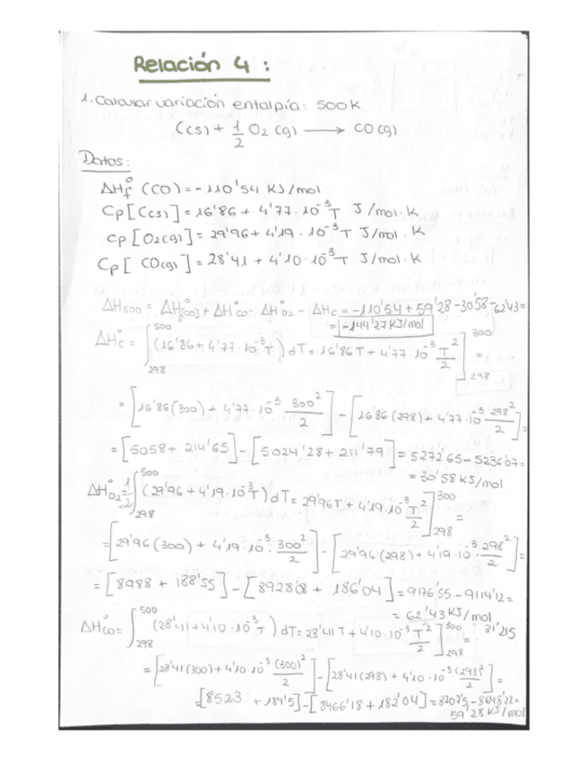 Miniatura del documento Tema-4-funda.pdf