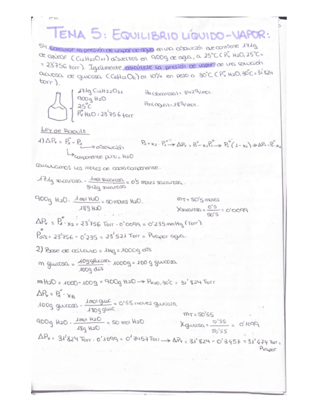 Miniatura del documento Tema-5-funda.pdf