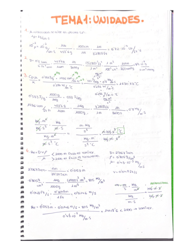 Miniatura del documento Tema-1-funda.pdf