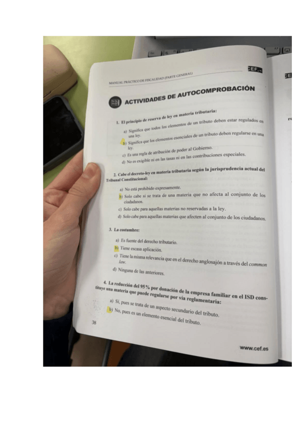 Miniatura del documento preguntas-manual-t1-t8.pdf