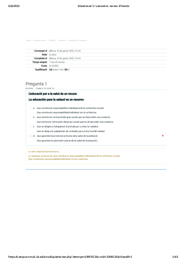 Miniatura del documento PREGUNTAS-1r-semestre-revisio-dintents.pdf