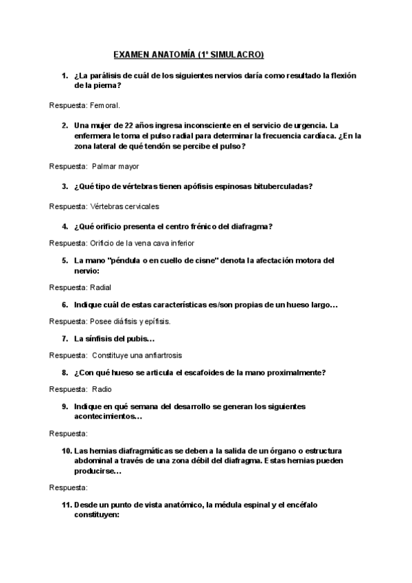 Miniatura del documento EXAMEN-ANATOMIA-1o-SIMULACRO.pdf