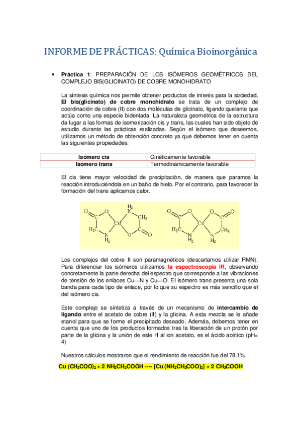 Miniatura del documento INFORME-DE-PRACTICAS.pdf