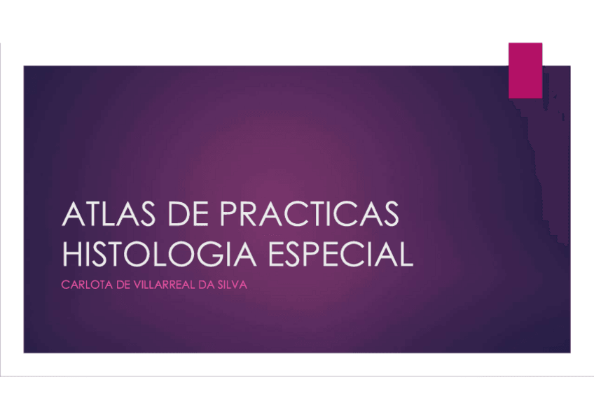 Miniatura del documento atlas-histo-especial-parte-1.pdf