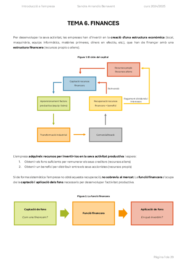 Miniatura del documento TEMA-6.-FINANCES.pdf