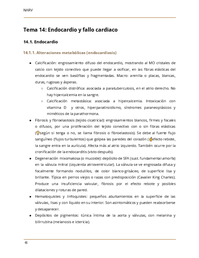 Miniatura del documento Tema-14-APE.pdf