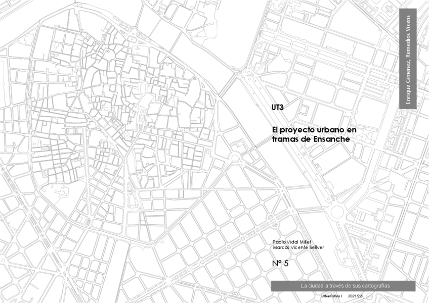 Miniatura del documento URBAPROYECTO-ENSANCHEUT3.pdf