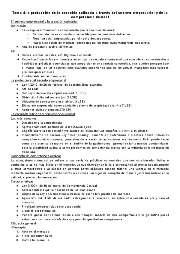 Miniatura del documento Calidad.-Tema-4-secreto-empresarial-y-competencia-desleal.pdf