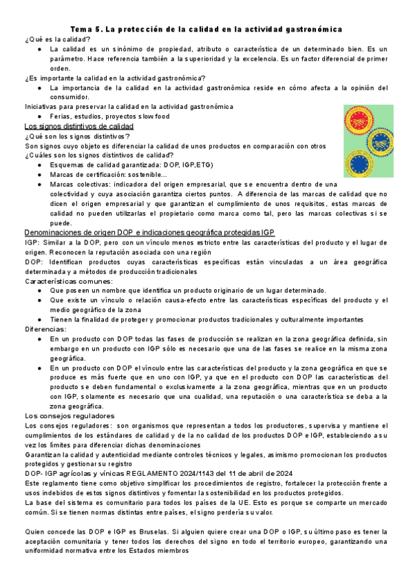 Miniatura del documento Calidad-Tema-5.-La-proteccion-de-la-calidad-en-la-actividad-gastronomica.pdf