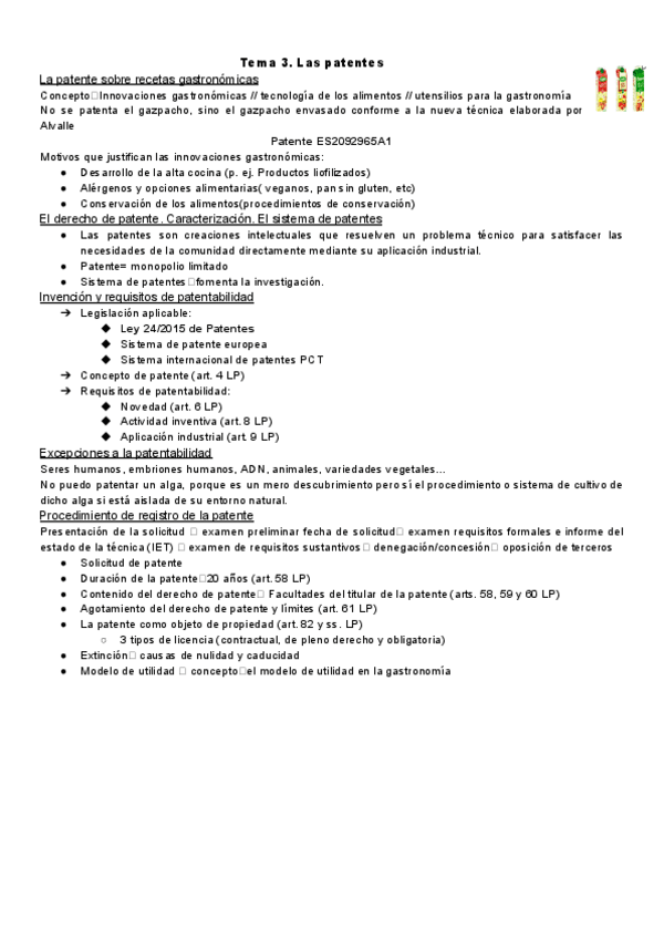 Miniatura del documento Tema-3.LA-PROTECCION-DE-LA-CREACION-CULINARIA-A-TRAVES-DE-LA-PROPIEDAD-INTELECTUAL.pdf