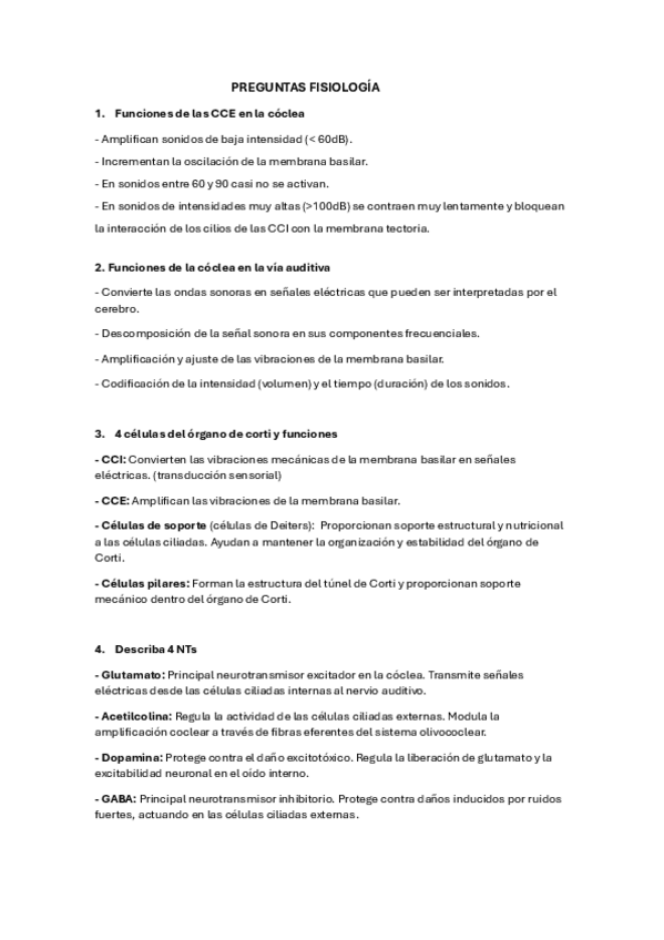 Miniatura del documento Peguntas-cortas-fisio-2024.pdf