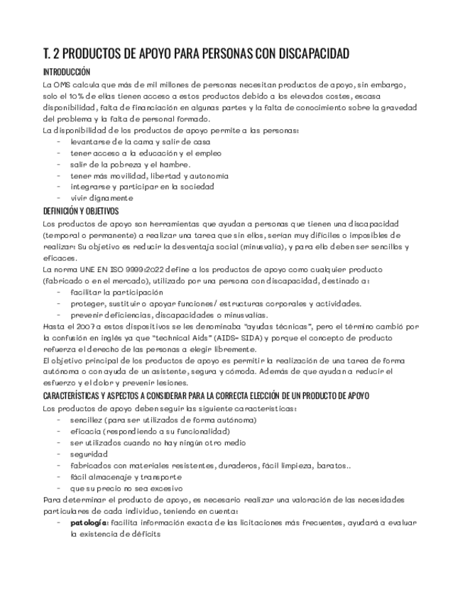 Miniatura del documento T.2.1-APA.pdf