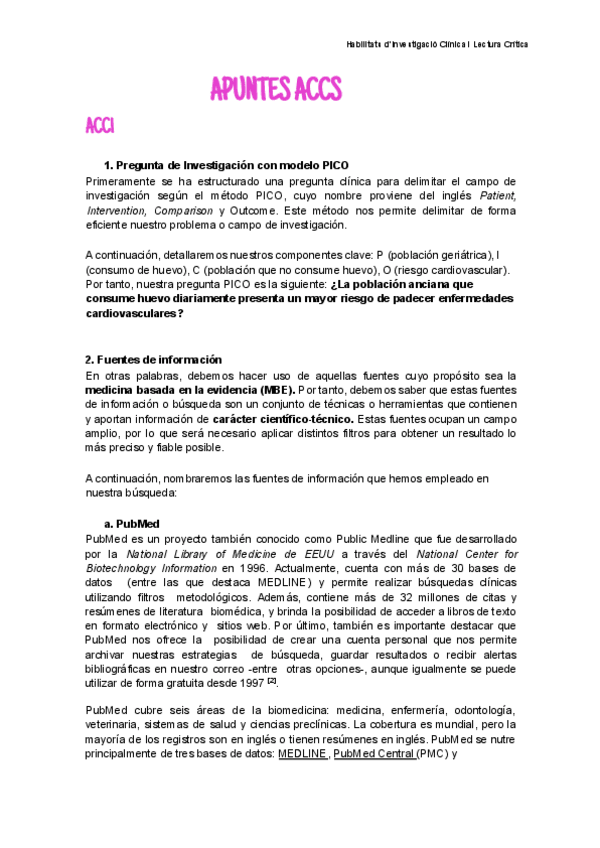 Miniatura del documento apuntes-ACCS.pdf