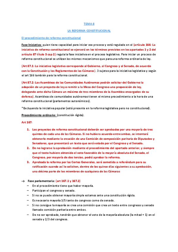 Miniatura del documento T8-TeoConst.pdf