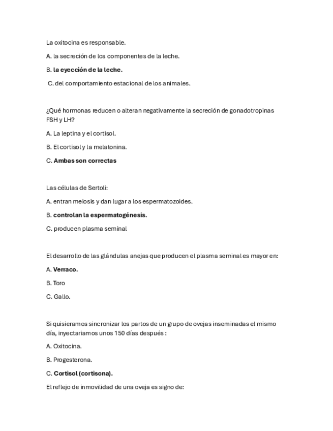 Miniatura del documento Preguntas-test-de-poliformat-Fisiologia.pdf