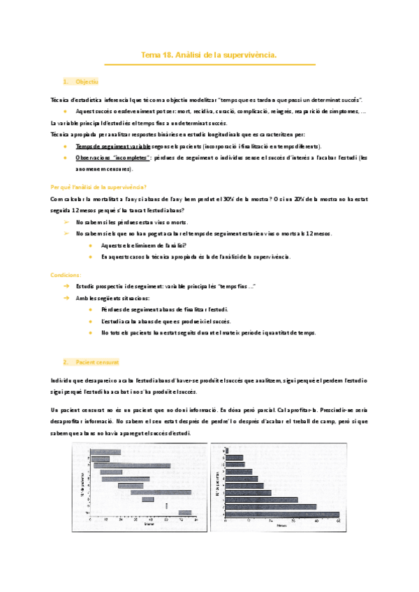 Miniatura del documento Tema-18.-Analisi-de-la-supervivencia..pdf