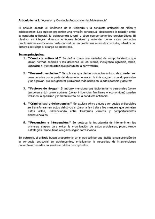 Miniatura del documento Articulos-examen.pdf