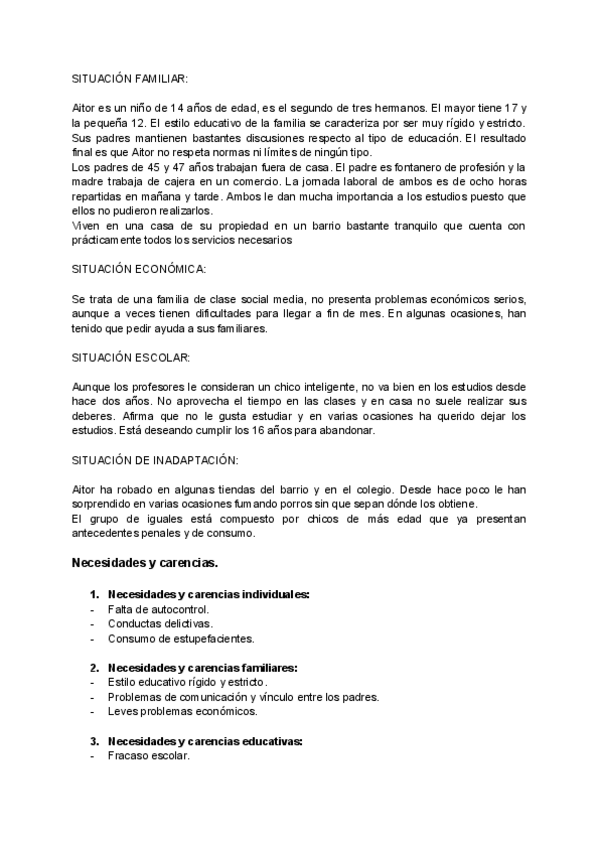 Miniatura del documento Practica-2.-Caso-practico.pdf