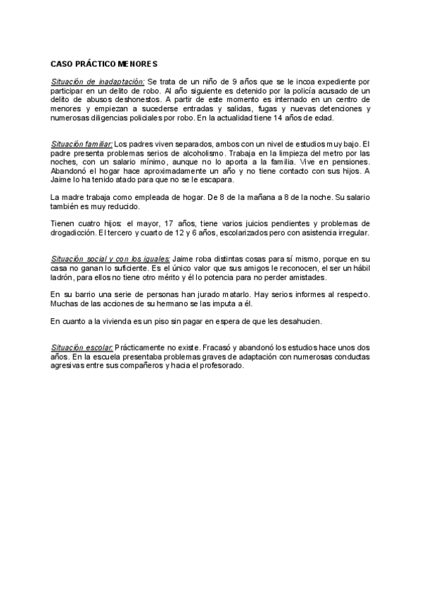 Miniatura del documento Practica-1.-CASO-PRACTICO-MENORES-Perfiles-Psicologicos.pdf
