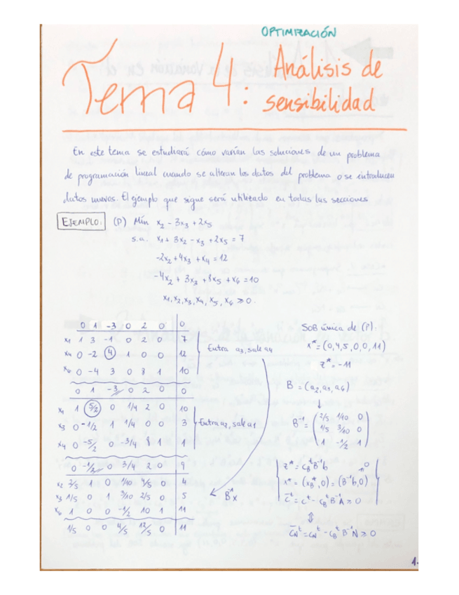 Miniatura del documento Apuntes-Tema-4-Optimizacion.pdf