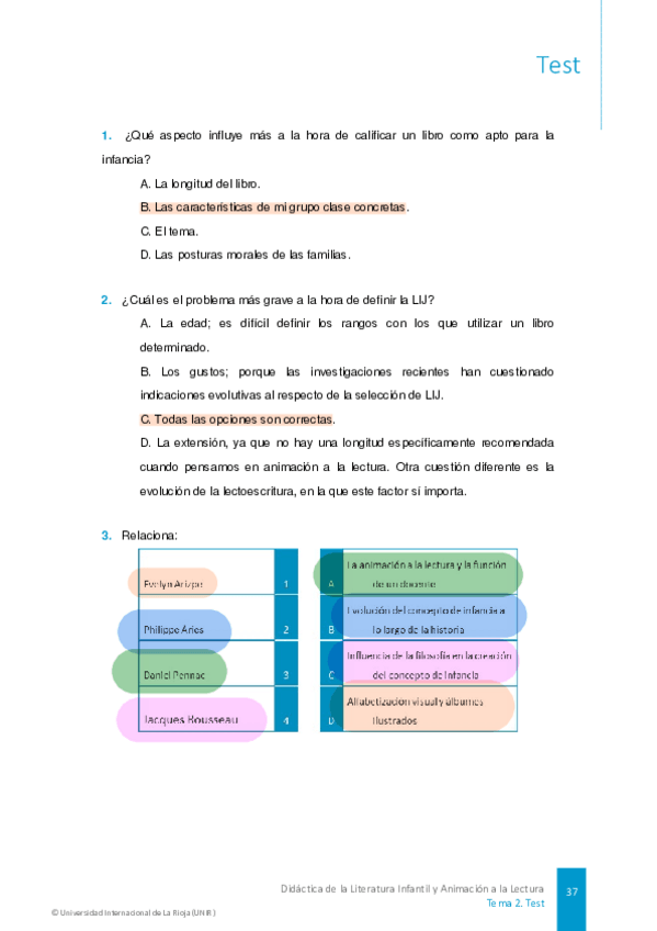 Miniatura del documento test-2-puntuacion-10.pdf