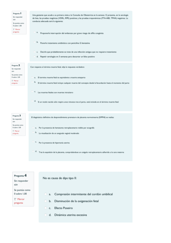 Miniatura del documento 2o-parcial-2024-obstetricia.pdf