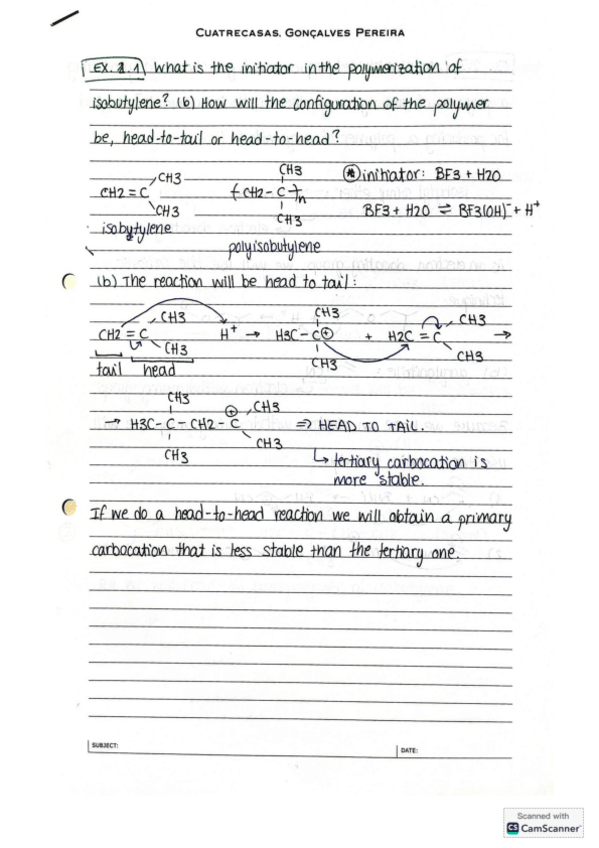 Miniatura del documento PROBLEMES-T2.pdf