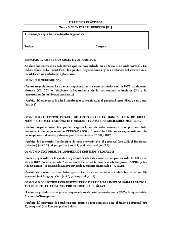 Miniatura del documento EJERCICIOS-PRACTICOS-5.pdf