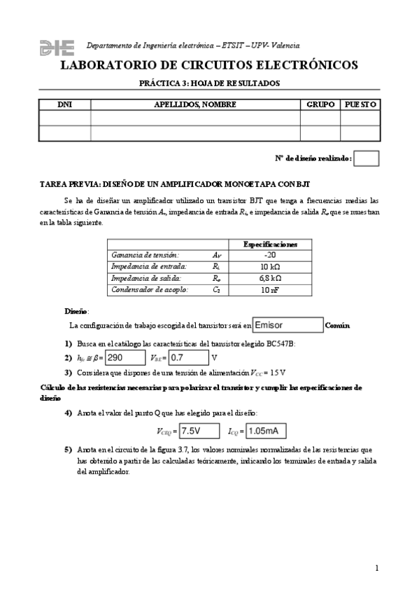 Miniatura del documento CEPractica3ENTREGABLERESULTADOS.pdf
