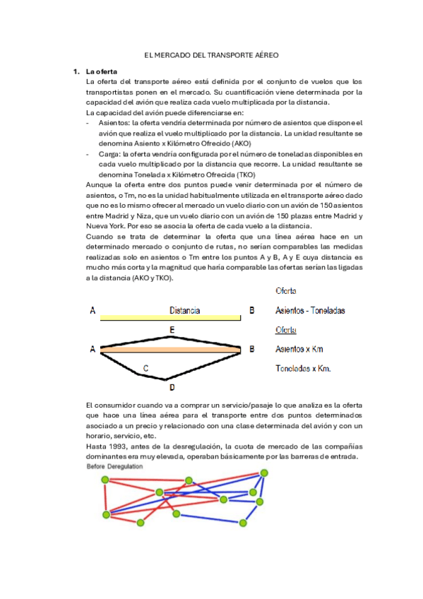 Miniatura del documento Tema-7.pdf