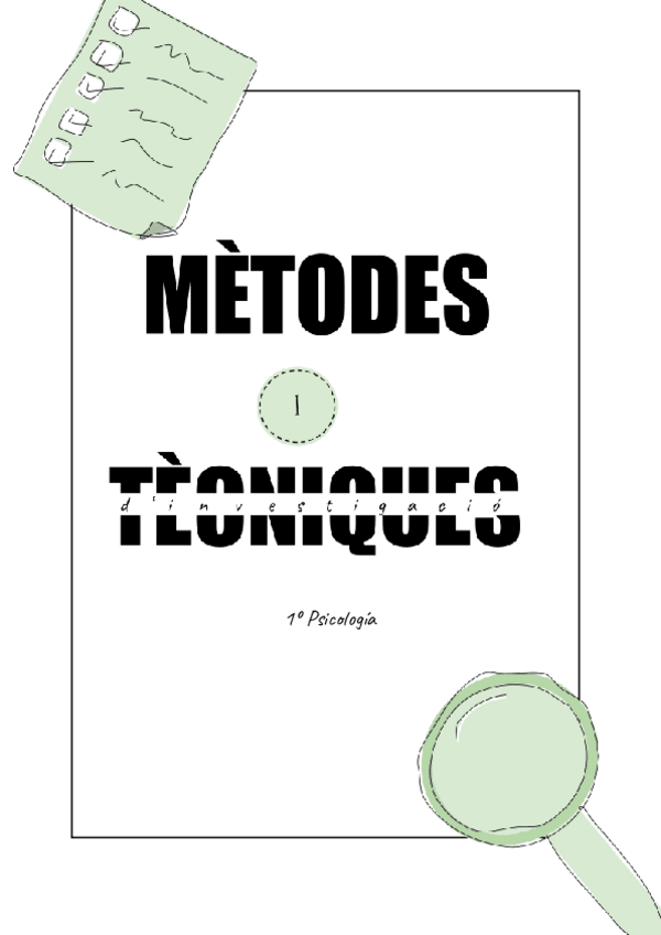 Miniatura del documento metodes-i-tecniques-dinvestigacio.pdf