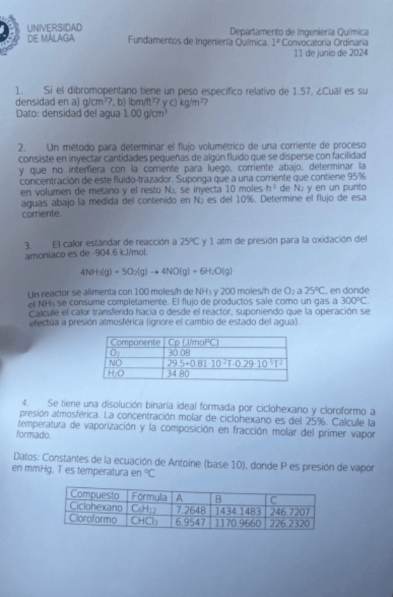 Miniatura del documento Examen-fundamentos.pdf