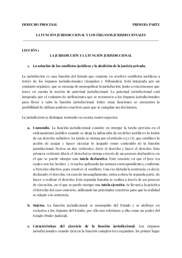 Miniatura del documento Derecho-Procesal.-Parte-general.pdf